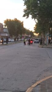 IMG-20251227-WA0041