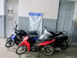 IMG-20251231-WA0065