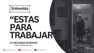 MARIANA COSO, CASO STELLA