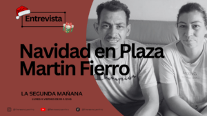 miñaturas yutu - 2025-12-18T121023.708