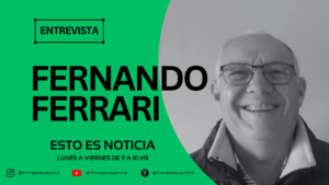 miñaturas yutu - 2025-12-23T093808.847