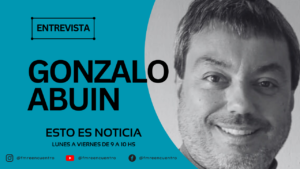 miñaturas yutu - 2025-12-23T095548.187