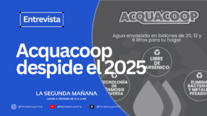 miñaturas yutu - 2025-12-30T122339.746