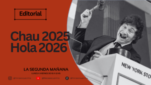 miñaturas yutu - 2025-12-31T114452.763
