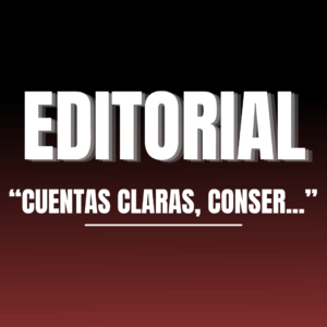para notas (50)
