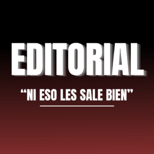 para notas (51)