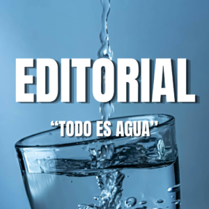 para notas (52)