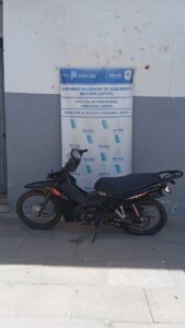IMG-20260106-WA0049