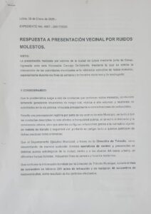 IMG-20260115-WA0035