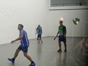 IMG-20260128-WA0157