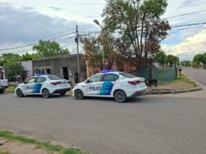 IMG-20260131-WA0022