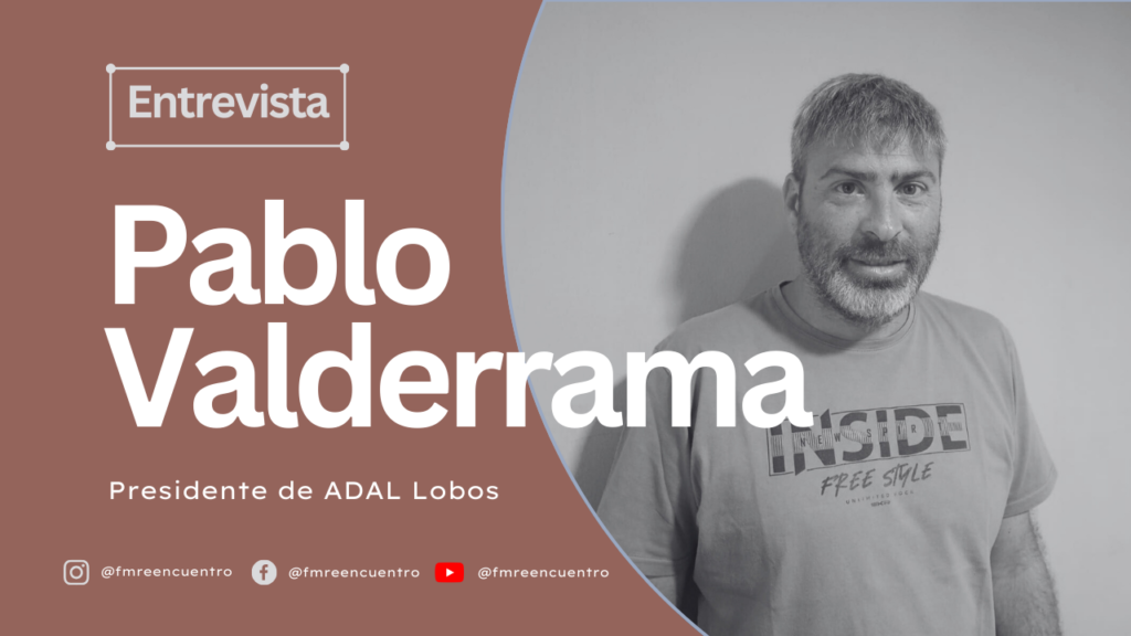 Martin para YouTube (1)