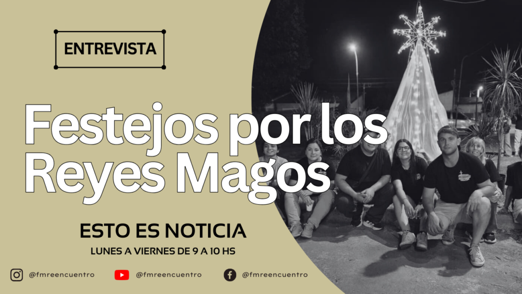 miñaturas yutu - 2026-01-06T093136.049