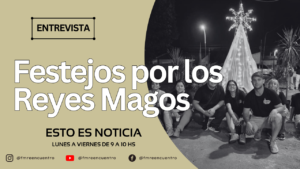 miñaturas yutu - 2026-01-06T093136.049