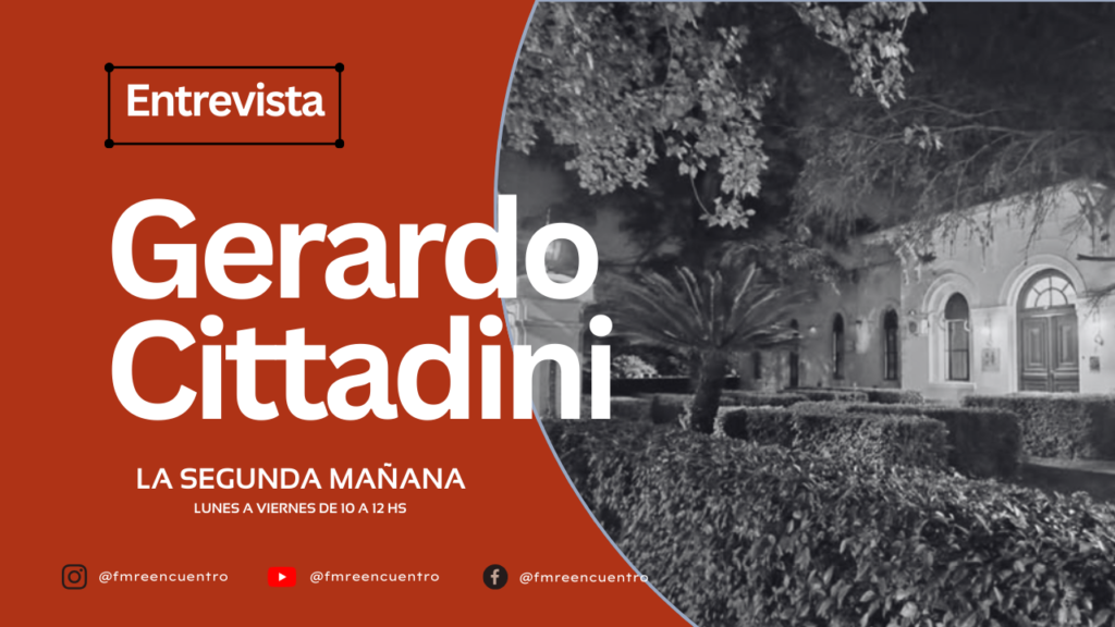 miñaturas yutu - 2026-01-23T115829.979