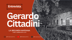 miñaturas yutu - 2026-01-23T115829.979