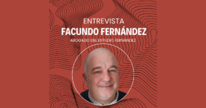 FACUNDO FERNANDEZ