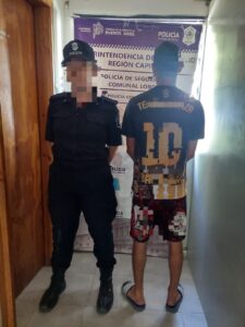IMG-20260219-WA0123