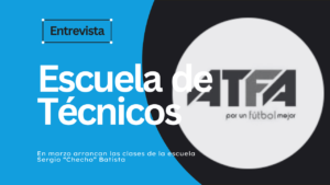 Martin para YouTube (10)