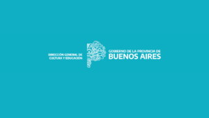 Ministerio de Educación de la Pcia. de Bs As