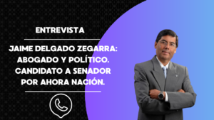 entrevista (1)