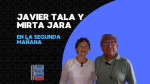 javier tala y mirta jara (2)