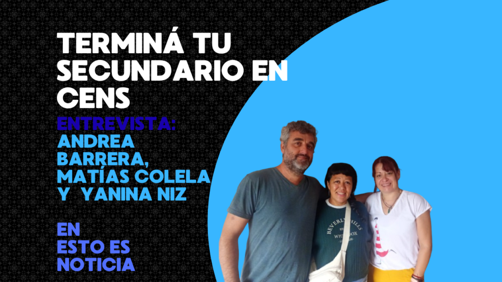 censnota