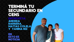 censnota