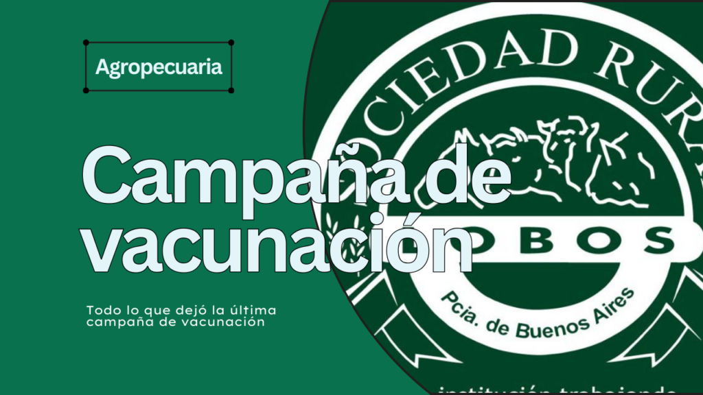 Fernando Ferrari - Sociedad Rural