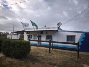 IMG-20260312-WA0021