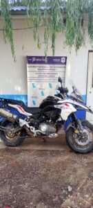 IMG-20260322-WA0030