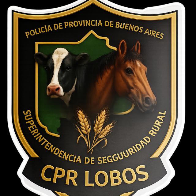 PARTES DE PRENSA CPR LOBOS 20260304_213934