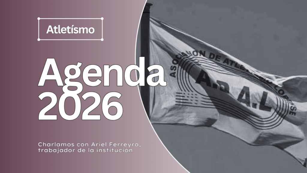 ADAL y sus propuestas para el 2026