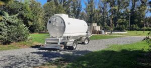 IMG-20260410-WA0070