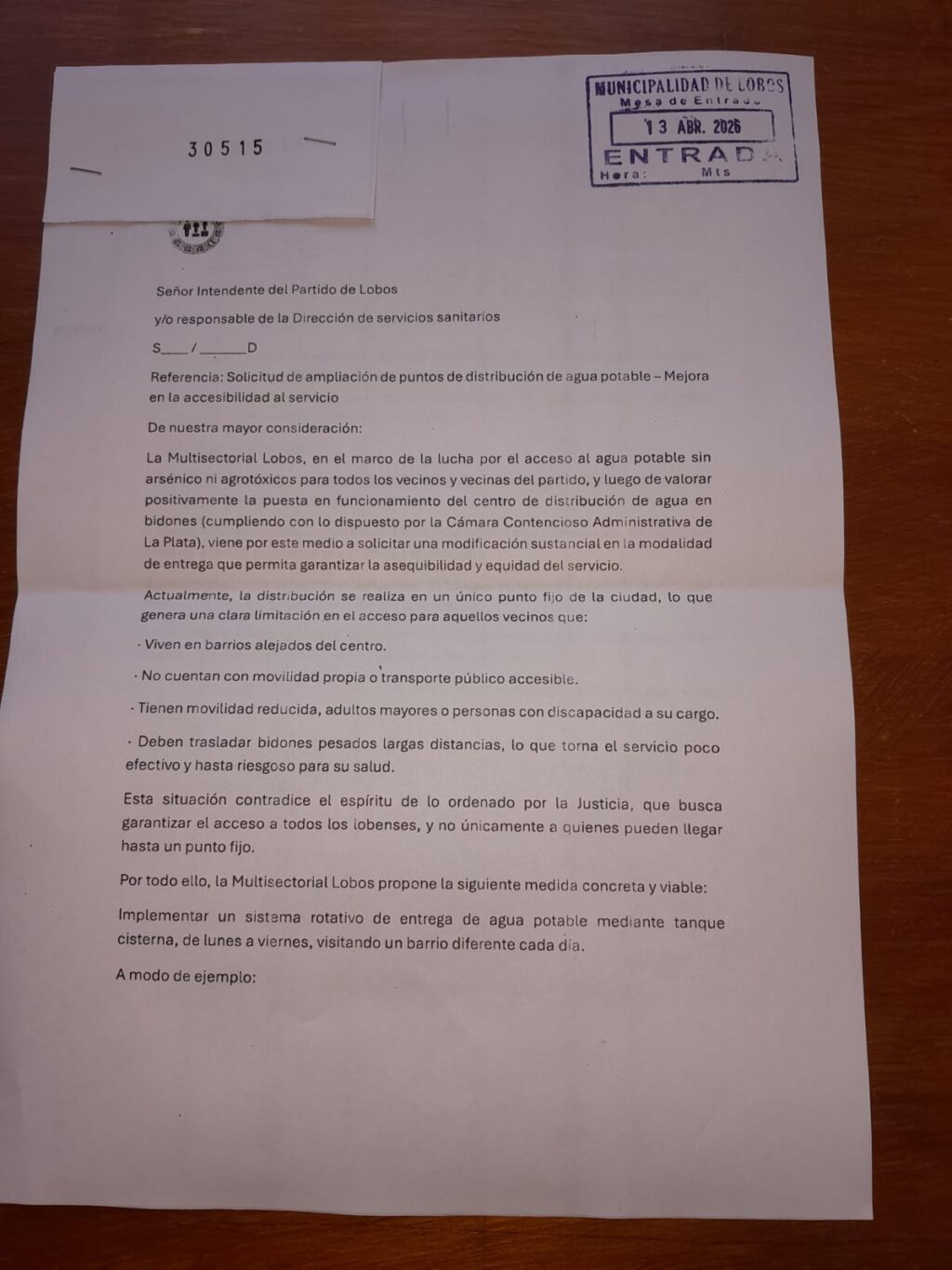 IMG-20260413-WA0037