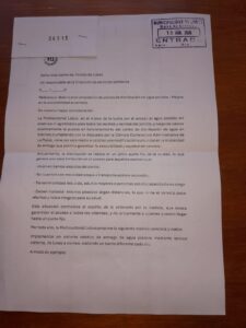 IMG-20260413-WA0037