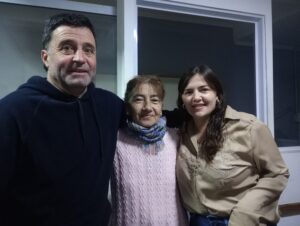 IMG_20260427_205427