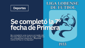 Liga Lobense de Futbol (2)