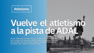 ADAL y los jóvenes