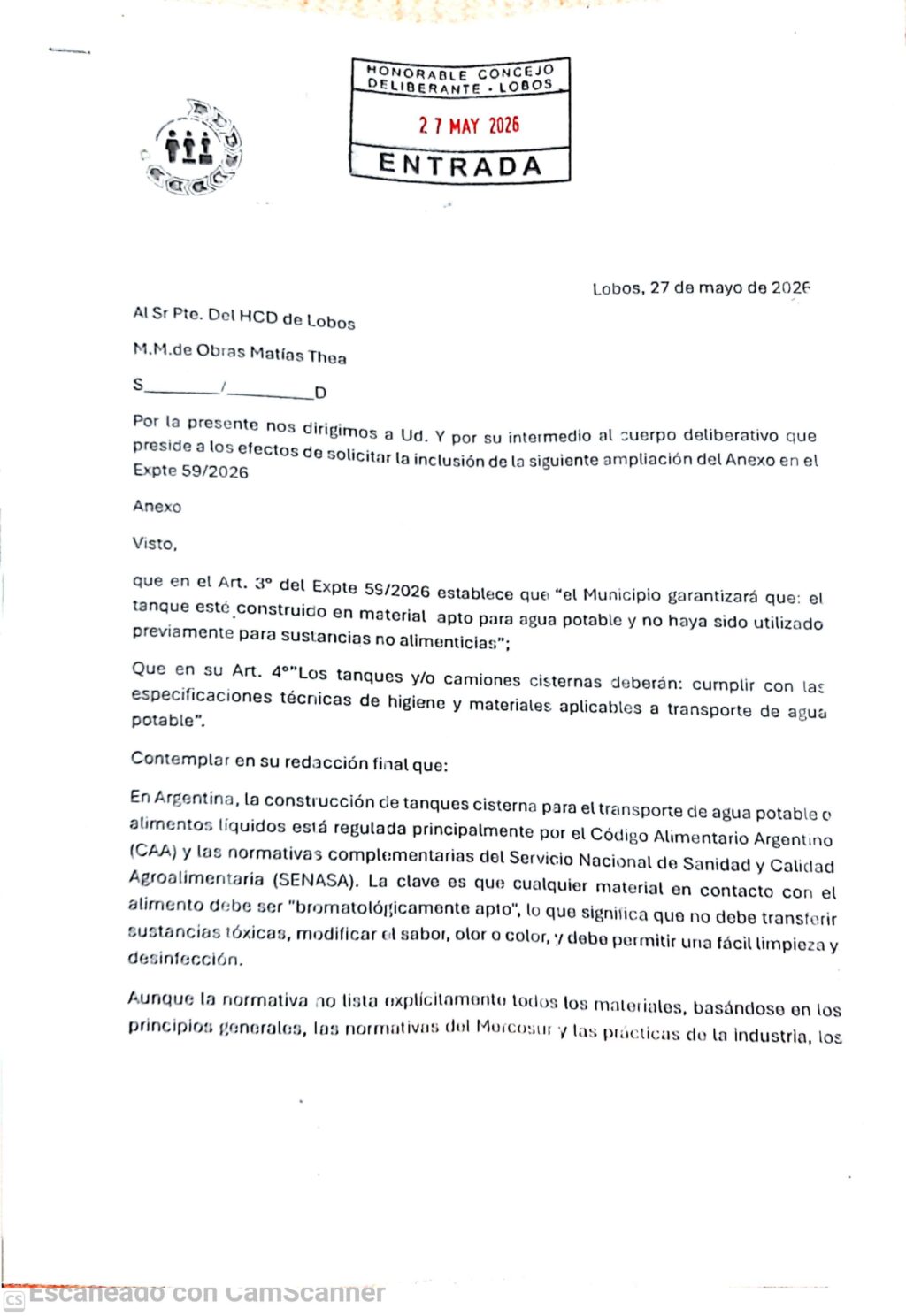 CamScanner 27-05-2026 20.01
