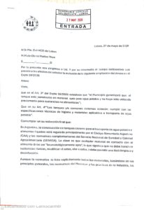 CamScanner 27-05-2026 20.01