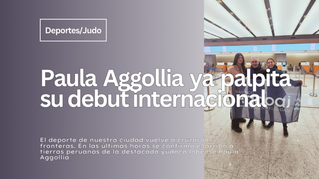 Deportistas locales (1)