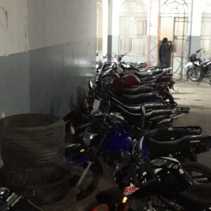 IMG-20260504-WA0004