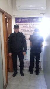 IMG-20260512-WA0040
