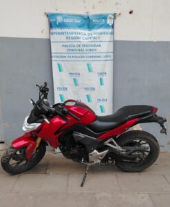IMG-20260526-WA0140