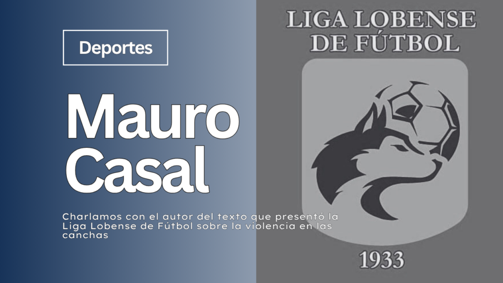 Liga Lobense de Futbol (6)