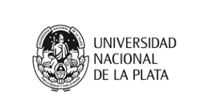 descarga