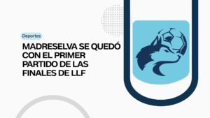 Deportes