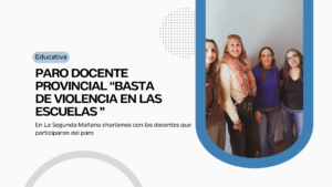 Educativas