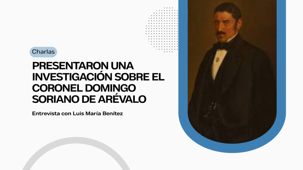 Entrevistas ESN